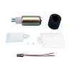 USEP2308 Fuel Pump Module Assembly - image 1