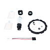 USEP2312 Fuel Pump Module Assembly - image 1
