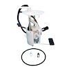 Fuel Pump Module for 2003 Ford Taurus/Mercury Sable - image 1