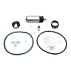 USEP2314 Fuel Pump Module Assembly