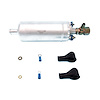 USEP2315 Fuel Pump Module Assembly - image 1