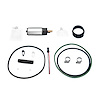 USEP2318 Fuel Pump Module Assembly - image 1