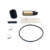 USEP2319 Fuel Pump Module Assembly - image 1