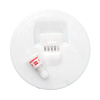 USEP2325M Fuel Pump Module Assembly - image 1