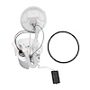 USEP2326M Fuel Pump Module Assembly - image 1