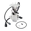 USEP2329M Fuel Pump Module Assembly