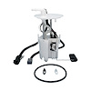 USEP2330M Fuel Pump Module Assembly