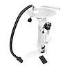 USEP2332S Fuel Pump Module Assembly - image 1