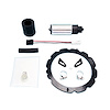 USEP2333 Fuel Pump Module Assembly - image 1