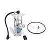 USEP2334M Fuel Pump Module Assembly - image 1