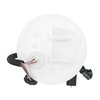 USEP2334M Fuel Pump Module Assembly - image 2