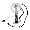 USEP2336S Fuel Pump Module Assembly - image 1
