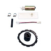 USEP2337 Fuel Pump Module Assembly - image 1
