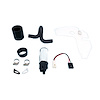 USEP2339 Fuel Pump Module Assembly - image 1