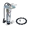 USEP2343S Fuel Pump Module Assembly - image 1