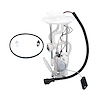 USEP2348M Fuel Pump Module Assembly - image 1