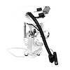 USEP2351M Fuel Pump Module Assembly