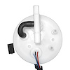 USEP2353M Fuel Pump Module Assembly - image 1