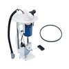 USEP2353M Fuel Pump Module Assembly - image 2