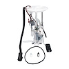 USEP2354M Fuel Pump Module Assembly - image 1