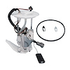 USEP2355M Fuel Pump Module Assembly - image 1