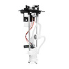 USEP2356M Fuel Pump Module Assembly - image 1