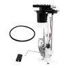 USEP2356M Fuel Pump Module Assembly - image 2