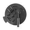 USEP2357M Fuel Pump Module Assembly - image 1