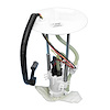 USEP2358M Fuel Pump Module Assembly