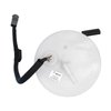 USEP2358M Fuel Pump Module Assembly - image 2