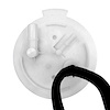 USEP2359M Fuel Pump Module Assembly - image 1