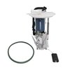 USEP2359M Fuel Pump Module Assembly - image 2