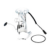USEP2360M Fuel Pump Module Assembly - image 1