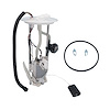 USEP2361M Fuel Pump Module Assembly - image 1
