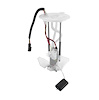 USEP2362M Fuel Pump Module Assembly - image 1