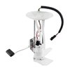 USEP2362M Fuel Pump Module Assembly - image 2