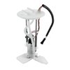 USEP2362M Fuel Pump Module Assembly - image 3