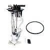 Fuel Pump Module for 2004-2006 Ford Ranger 2.3/4.0L - image 1