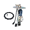 USEP2364S Fuel Pump Module Assembly - image 1