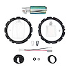 USEP2366 Fuel Pump Module Assembly