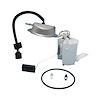 USEP2368M Fuel Pump Module Assembly