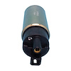 USEP2372 Fuel Pump Module Assembly - image 1
