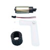 USEP2372 Fuel Pump Module Assembly - image 2
