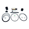 USEP2373 Fuel Pump Module Assembly - image 1