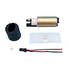 USEP2375 Fuel Pump Module Assembly - image 1