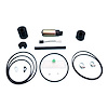 USEP2376 Fuel Pump Module Assembly - image 1