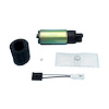 USEP2377 Fuel Pump Module Assembly