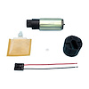 USEP2378 Fuel Pump Module Assembly - image 1