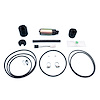 USEP2379 Fuel Pump Module Assembly - image 1