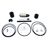 USEP2380 Fuel Pump Module Assembly - image 1